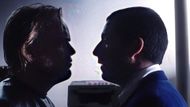 A still from Punch Drunk Love | Image via Cinestream YouTube